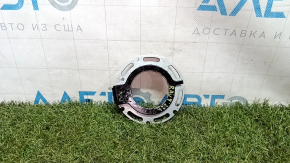 Датчик оборотов малого электродвигателя АКПП Toyota Rav4 19-24 hybrid CVT AWD