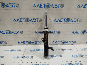 Amortizorul frontal stânga Toyota Camry v55 15-17 SUA SE nou original