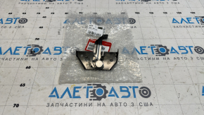 Mâner de blocare capotă Honda CRV 23-25 cu cablu