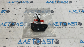 Ручка открытия замка капота подкапотная Honda CRV 23-26