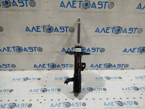 Amortizorul din față dreapta Toyota Camry v55 15-17 usa SE nou original