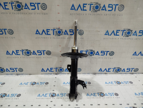 Амортизатор передний правый Toyota Camry v55 15-16 usa SE