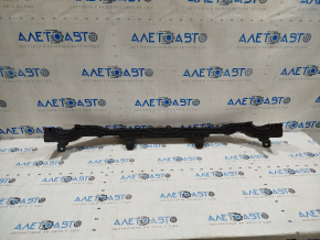 Абсорбер переднего бампера BMW X5 G05 19-23