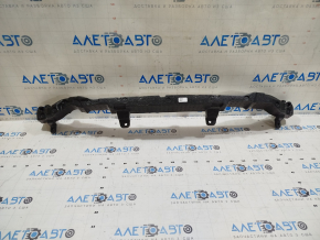 Абсорбер переднего бампера BMW X5 G05 19-23