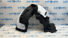 Apărătoare de noroi față dreapta Ford Mustang Mach-E 21-23