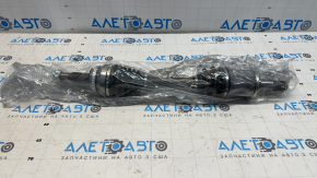 Arbore punte față stânga Lexus RX400h 06-09