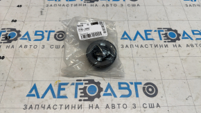 Крышка маслозаливной горловины 3MZ-FE Lexus RX400h 06-08