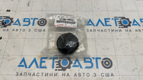 Крышка маслозаливной горловины 3MZ-FE Lexus RX400h 06-08
