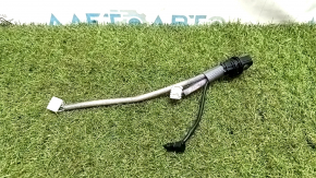 Шлейф АКПП Toyota Rav4 19-24 hybrid CVT AWD