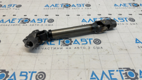 Рулевой карданчик Kia Forte 4d 14-16 дорест