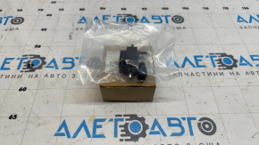 Valve solenoid Hyundai Sonata 11-15 2.0 nou original