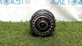 Первичный вал АКПП Toyota Rav4 19-24 hybrid CVT AWD