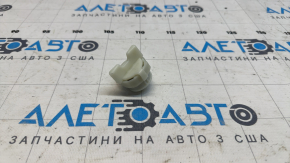 Suport lampă exterioară stânga VW Tiguan 18-24