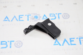 Крепление фары верхнее левое Ford Fusion mk5 13-16
