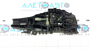 Mecanism mâner portiere fata dreapta Alfa Romeo Stelvio 18-