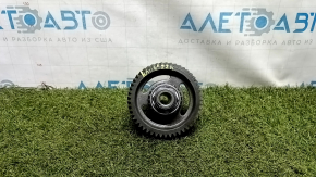 Промежуточная шестерня АКПП Toyota Rav4 19-24 hybrid CVT AWD