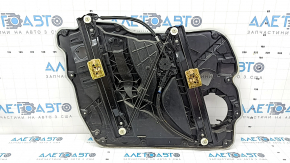 Mecanism de ridicare geam fata dreapta Alfa Romeo Stelvio 18- cu panou