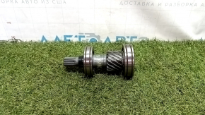 Промежуточный вал АКПП Toyota Rav4 19-24 hybrid CVT AWD