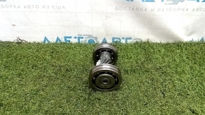 Промежуточный вал АКПП Toyota Rav4 19-24 hybrid CVT AWD