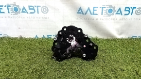 Масляный насос АКПП Toyota Rav4 19-24 hybrid CVT AWD