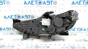 Far xenon dreapta complet pentru Alfa Romeo Stelvio 20-23