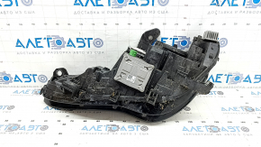 Far xenon dreapta complet pentru Alfa Romeo Stelvio 20-23