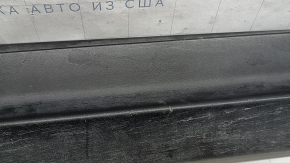 Pragul stânga Alfa Romeo Stelvio 18-22
