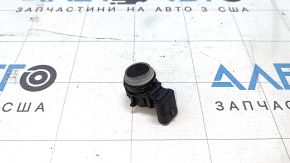 Парктроник передний Jeep Cherokee KL 19-23 внешний