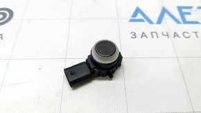 Senzori de parcare față Jeep Cherokee KL 19-23 interni