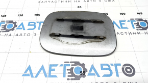 Лючок бензобака Ford Explorer 20-25