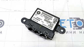 Parking Assist Module Jeep Cherokee KL 14-23