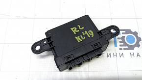 Parking Assist Module Jeep Cherokee KL 14-23