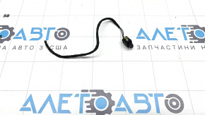 Фишка на датчик замка капота левая Mercedes W167 GLE 350 450 20-26