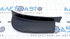 Apărătoare bară față dreapta Jeep Cherokee KL 19-23 uzată 