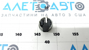 Tweeter panou frontal stânga Alfa Romeo Stelvio 18-25