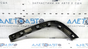 Capacul aripii spate dreapta Jeep Cherokee KL 19-