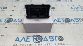 Поддомкратник задний левый BMW X5 G05 19-23