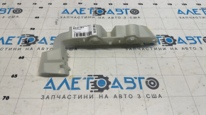 Suport bara față pe aripa stângă Audi A4 B9 20-25