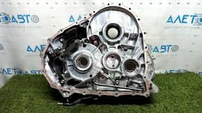 Корпус АКПП Toyota Rav4 19-24 hybrid CVT AWD