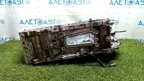 Корпус АКПП Toyota Rav4 19-24 hybrid CVT AWD