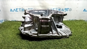 Корпус АКПП Toyota Rav4 19-24 hybrid CVT AWD
