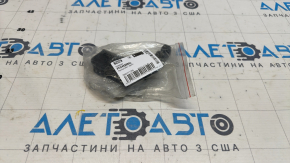 Крепление фары верхнее левое Ford Fusion mk5 13-16