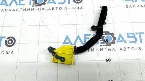 Cip pentru senzorul airbag superior față Alfa Romeo Stelvio 18-25