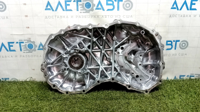 Задняя крышка АКПП Toyota Rav4 19-24 hybrid CVT AWD