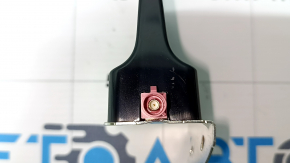 SATELLITE ANTENNA Alfa Romeo Stelvio 20-22