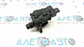 Клапан системы охлаждения Mercedes W167 GLE 450 20-26 3.0h