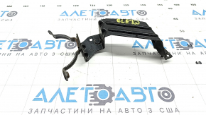 Кронштейн вспомогательного насоса охлаждения ВВБ Mercedes W167 GLE 450 20-26