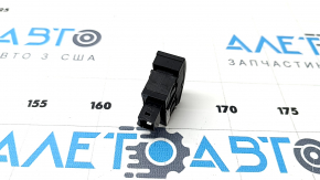 Buton de avertizare avarie Alfa Romeo Stelvio 18-25
