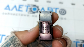 Buton de avertizare avarie Alfa Romeo Stelvio 18-25