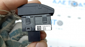Buton de avertizare avarie Alfa Romeo Stelvio 18-25